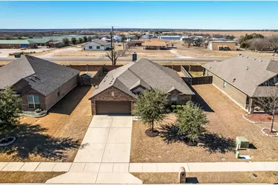 139 Sierra Drive, Waxahachie, TX 75167 - Photo 27