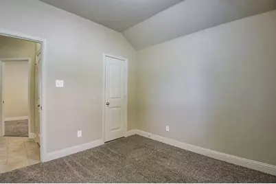 139 Sierra Drive, Waxahachie, TX 75167 - Photo 23