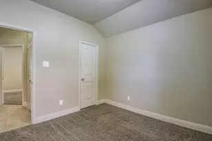 139 Sierra Dr, Waxahachie, TX 75167 - Photo 23