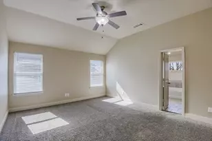 139 Sierra Dr, Waxahachie, TX 75167 - Photo 13