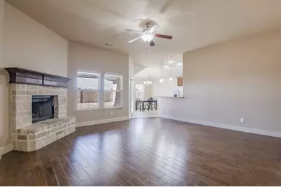 139 Sierra Drive, Waxahachie, TX 75167 - Photo 5