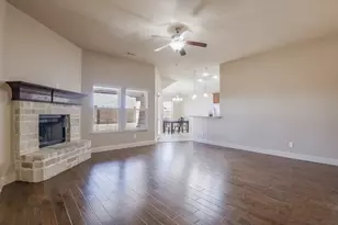 139 Sierra Dr, Waxahachie, TX 75167 - Photo 5