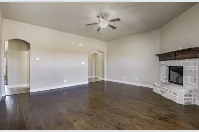 139 Sierra Drive, Waxahachie, TX 75167 - Photo 7