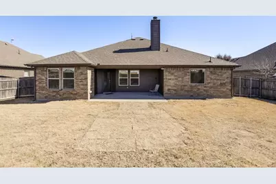 139 Sierra Drive, Waxahachie, TX 75167 - Photo 25