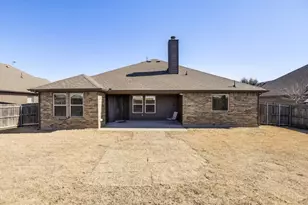 139 Sierra Dr, Waxahachie, TX 75167 - Photo 25