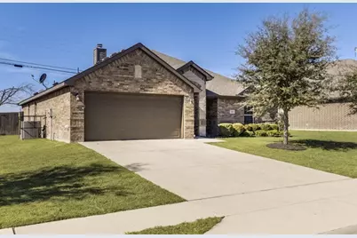 139 Sierra Drive, Waxahachie, TX 75167 - Photo 3