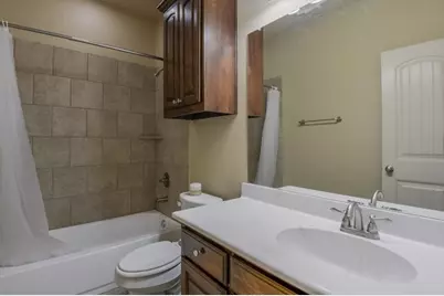 139 Sierra Drive, Waxahachie, TX 75167 - Photo 19