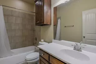 139 Sierra Dr, Waxahachie, TX 75167 - Photo 19