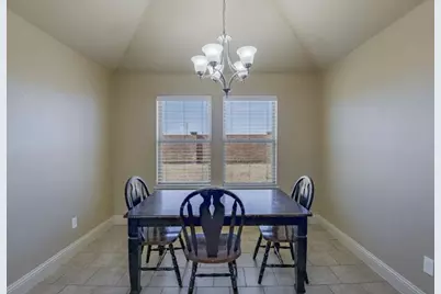 139 Sierra Drive, Waxahachie, TX 75167 - Photo 11