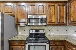 139 Sierra Dr, Waxahachie, TX 75167 - Photo 9