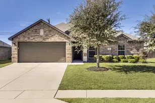 139 Sierra Dr, Waxahachie, TX 75167 - Photo 1