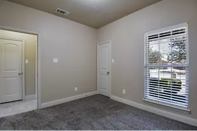 139 Sierra Drive, Waxahachie, TX 75167 - Photo 21