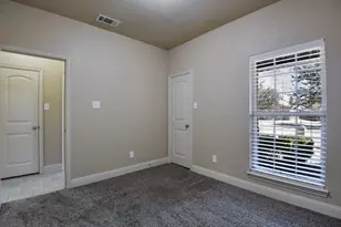 139 Sierra Dr, Waxahachie, TX 75167 - Photo 21