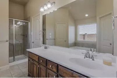 139 Sierra Drive, Waxahachie, TX 75167 - Photo 15