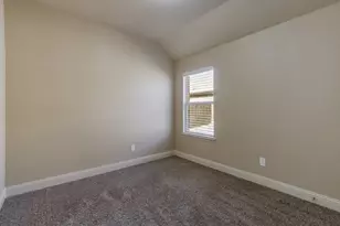 139 Sierra Dr, Waxahachie, TX 75167 - Photo 17