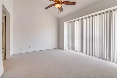 4563 N O Connor Road #1301, Irving, TX 75062 - Photo 9
