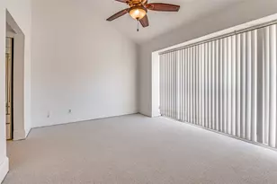 4563 N O'Connor Rd, Irving, TX 75062 - Photo 9