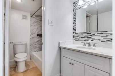 4563 N O Connor Road #1301, Irving, TX 75062 - Photo 11