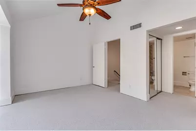 4563 N O Connor Road #1301, Irving, TX 75062 - Photo 5