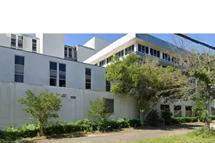 820 Clarksville St, Paris, TX 75460 - Photo 1