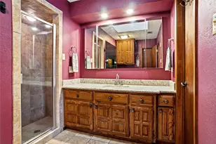 1901 Adams Ln, Azle, TX 76020 - Photo 9