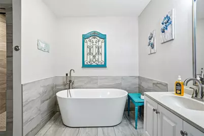 1901 Adams Lane, Azle, TX 76020 - Photo 19