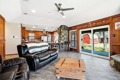 1901 Adams Lane, Azle, TX 76020 - Photo 3