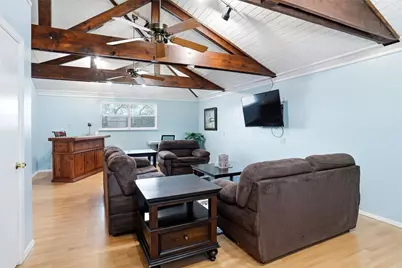 1901 Adams Lane, Azle, TX 76020 - Photo 17