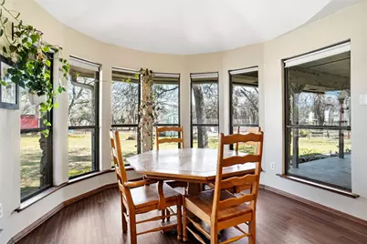 1901 Adams Lane, Azle, TX 76020 - Photo 7