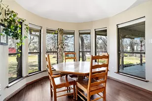 1901 Adams Ln, Azle, TX 76020 - Photo 7