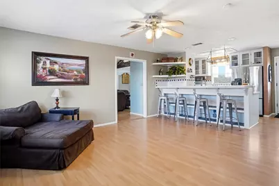 1901 Adams Lane, Azle, TX 76020 - Photo 15