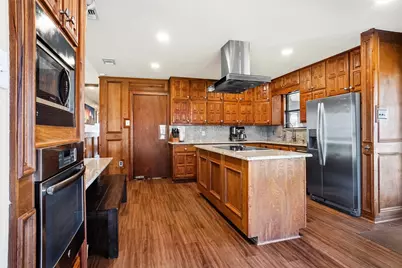 1901 Adams Lane, Azle, TX 76020 - Photo 5