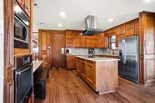 1901 Adams Ln, Azle, TX 76020 - Photo 5