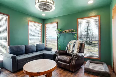 1901 Adams Lane, Azle, TX 76020 - Photo 11