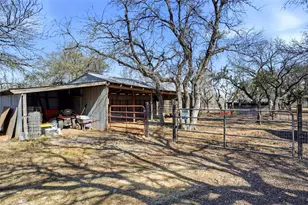 1901 Adams Ln, Azle, TX 76020 - Photo 27
