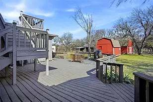 1901 Adams Ln, Azle, TX 76020 - Photo 23