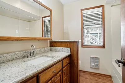 1901 Adams Lane, Azle, TX 76020 - Photo 13