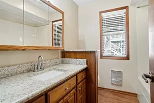 1901 Adams Ln, Azle, TX 76020 - Photo 13