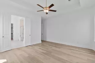 1124 Hitching Post Wy, Oak Point, TX 75068 - Photo 31