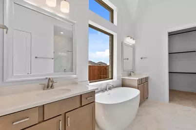 1124 Hitching Post Way, Oak Point, TX 75068 - Photo 15