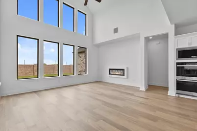 1124 Hitching Post Way, Oak Point, TX 75068 - Photo 21