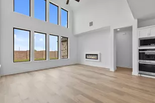 1124 Hitching Post Wy, Oak Point, TX 75068 - Photo 21