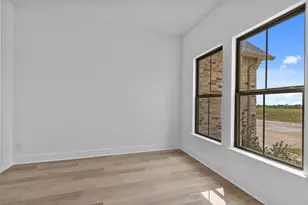 1124 Hitching Post Wy, Oak Point, TX 75068 - Photo 23