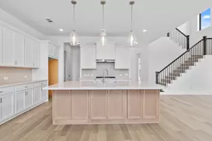 1124 Hitching Post Wy, Oak Point, TX 75068 - Photo 9