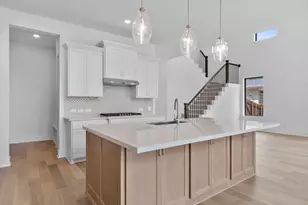 1124 Hitching Post Wy, Oak Point, TX 75068 - Photo 11