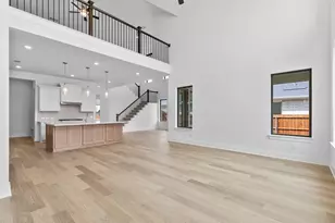 1124 Hitching Post Wy, Oak Point, TX 75068 - Photo 25