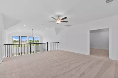 1124 Hitching Post Way, Oak Point, TX 75068 - Photo 27