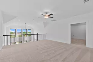 1124 Hitching Post Wy, Oak Point, TX 75068 - Photo 27