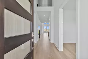 1124 Hitching Post Wy, Oak Point, TX 75068 - Photo 5