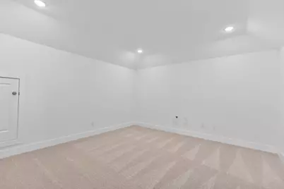 1124 Hitching Post Way, Oak Point, TX 75068 - Photo 29
